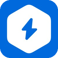 Devize
