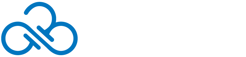 Sonrai Security