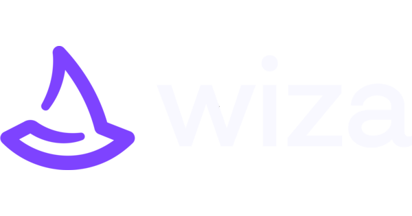 Wiza
