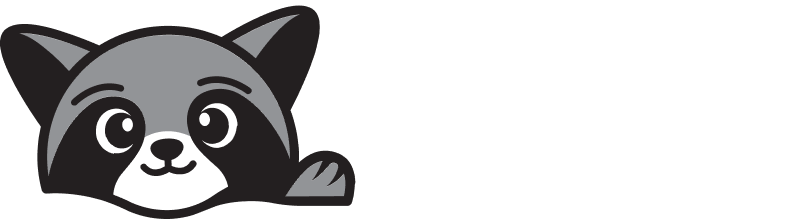 Yofi